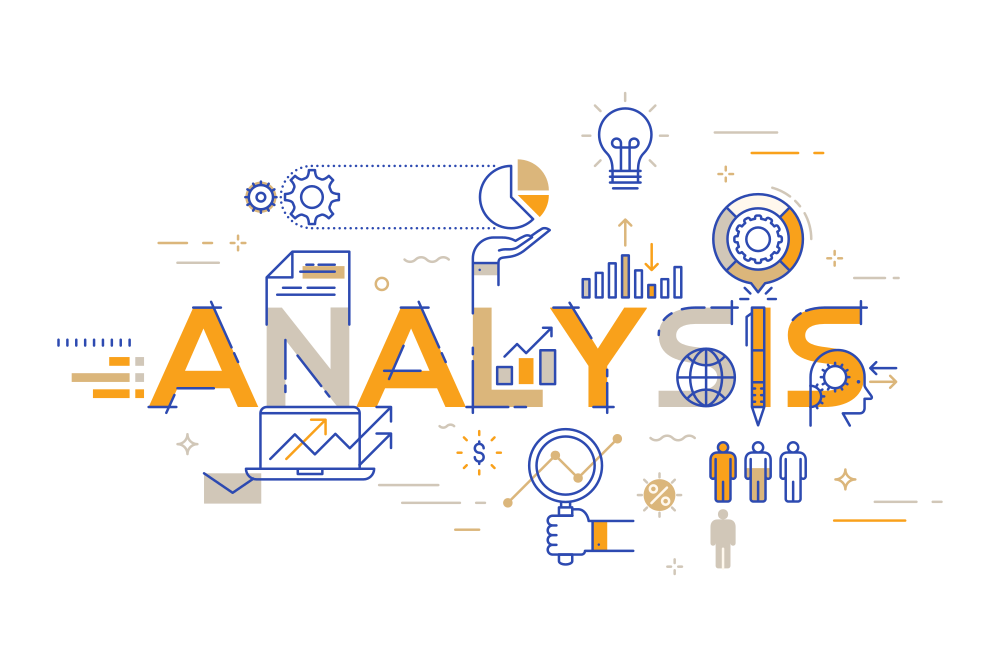 Business analysis